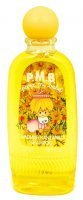 Para Mi Bebe Chamomile Shampoo, 8.3 oz (Pack of 3) by Para Mi Bebe