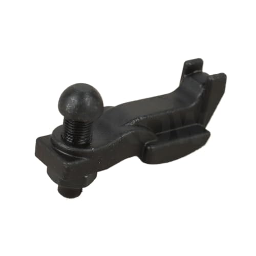 Brazo balancín de motor para culata de Mazda BT-50 y modelos B1800 a B2900 4