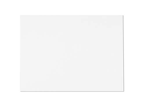 Endoc 9X12 Envelopes Self Seal – Large Peel And Seal White Business Envelopes With Open Side Booklet Mailers Orientation For Catalog, Mailer, Invoice, Invitations – 100 Pack #TOP3