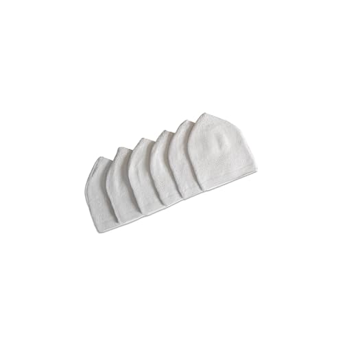 Casquette musulmane pour homme idéale pour la prière quotidienne et les déplacements