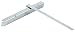 Produktbild Bosch Professional 2608000618 DIY, Weiß