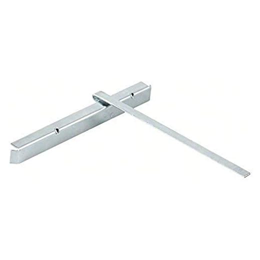Bosch Professional 2608000618 DIY, Weiß