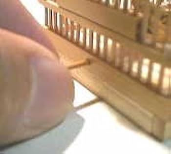 Amazon | 伝統的工芸品 駿河竹千筋細工 虫籠 中 さらし | 駿河竹千筋