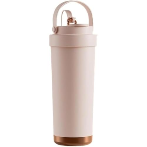 Dlwk Z~bN ^u[ 750ml Wt Xg[t ^fM H ^u[ ۉۗ  R[q[p  ԍډ\ Z~bNR[eBO y gѕ֗ (7.5*7.5*23.5cm,sN)