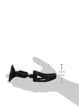 (未使用･未開封品)　槌屋ヤック 車載ホルダー 空気清浄機ホルダー PZ-603 60wa65s 楽天市場】【中古】(未使用・未開封品) 槌屋ヤック 車載ホルダー