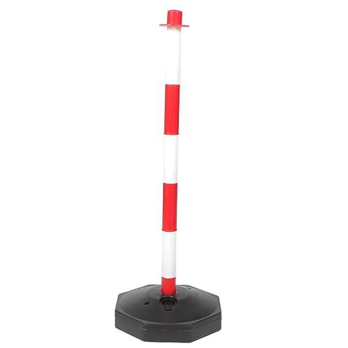 CHILDWEET 1 Conjunto Coluna De Tráfego Rodoviário Facilidade De Tráfego Rodoviário Estrada Segura Co