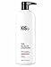 Produktbild KIS - No Yellow Conditioner, 1000ml