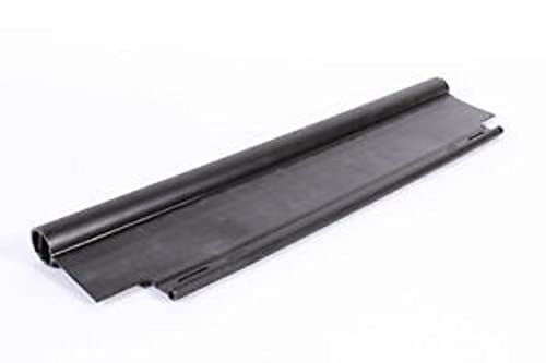 Craftsman Lawn Mower Skirt Flap - Overview