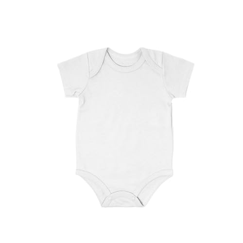 Consejos para Comprar Bodies para Bebé - los preferidos. 23 Imagen adicional