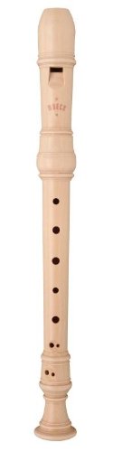 Moeck 4290 Rottenburgh Sopran