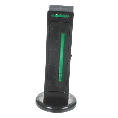 Operitacx Magnetisches Sturzmessgerät