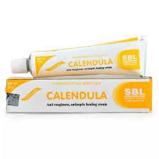 shop homeo Calendula Ointment (25G) || Pack Of 3 (B0CCJSTPNT) Amazon Price History, Amazon Price Tracker