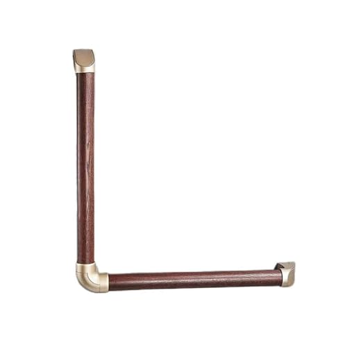 L���^�o�X���[���O���u���[���A�ؐ��V�����[���S�O���u�o�[�A����~�߉������O�n���h���A�ő�׏d300kg�A�Q���̗����̃X�e�b�v�p(Color2,70x70cm)