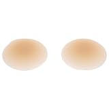 Coussinets - conception invisible, esthétique et anti- lorsque vous portez des vêtements moulants, coussinets pour