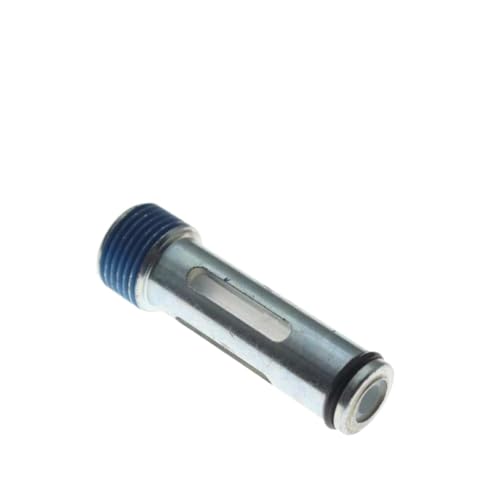 Tapa de filtro de aceite de alta resistencia 55238665 compatible con motores Fiat 1.4L