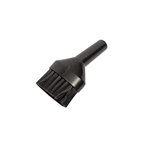 Shop-Vac 9191500 Pellet Stove Cleaning Kit, Complete Set for Efficient Ash Removal, 5 Nozzles, (1-Pack)