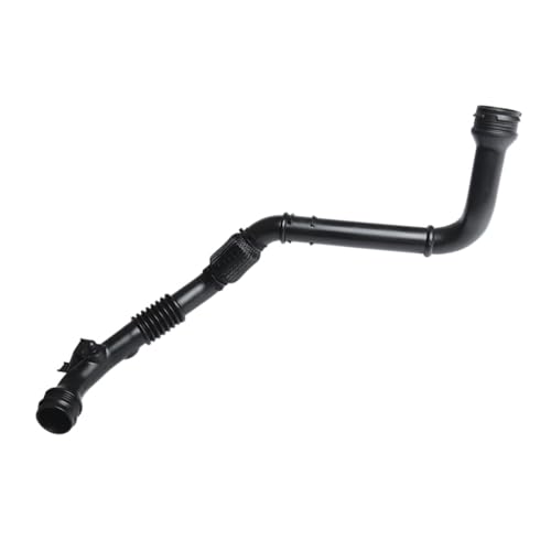 Manicotto Intercooler/Turbo Per Renault Kangoo 1.5 DCi | Compatibile OEM 8200775694 | In Gomma E Kevlar