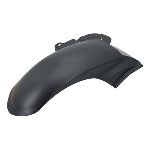 oCNp}bhK[h NSS350p tHc@ 350 2023N I[goCp ։XvbVK[h veN^[ ^C nK[ }bhK[h