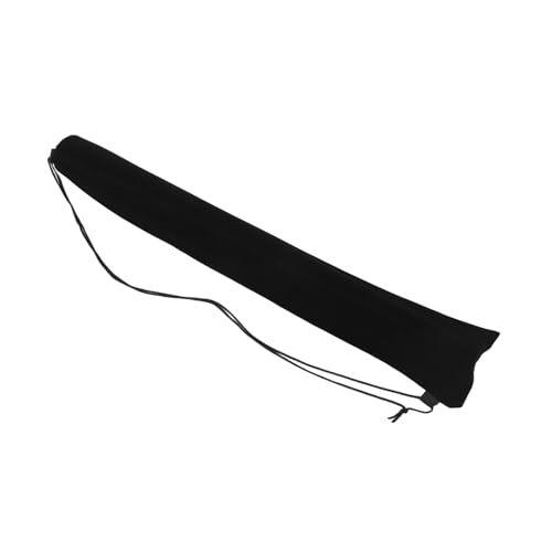 Totority dǎ[ NX{fBV_[obO h[XgO yypP[X ^ъȒP ubN [ یp