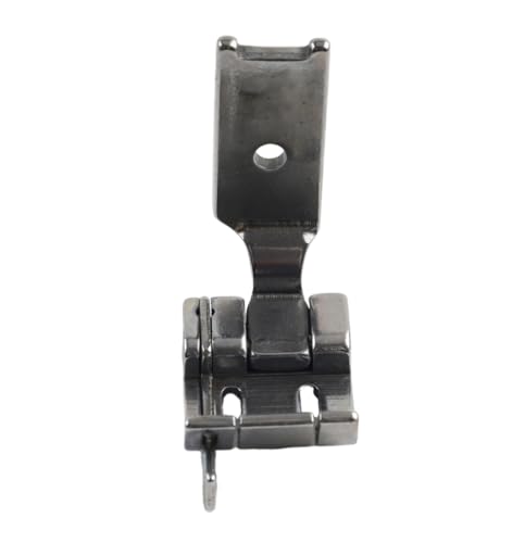 Prensatelas Dobladillo Doble Aguja 1/8"(3.2mm) X1/16 FESTEY miniatura 2