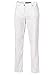 Produktbild BP 1662-686-21-34n Jeans für Frauen, Stretch-Stoff, 230,00 g/m² Stoffmischung mit Stretch, weiß, 34n