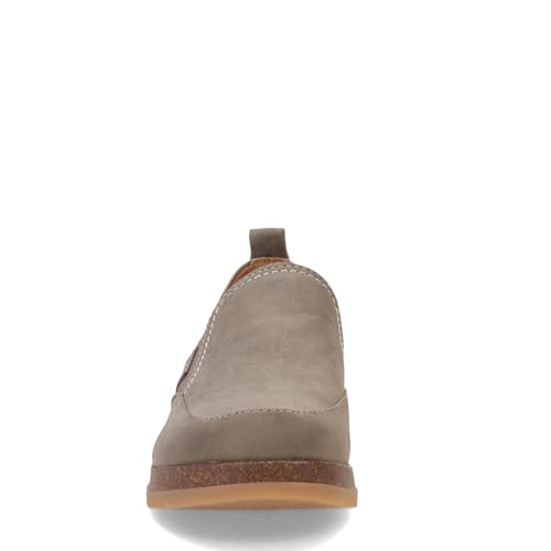 Image of Eurosoft by Sofft Womens Lylea