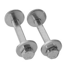 SPC Performance Universal 82390 Heavy-Duty Cam Bolts