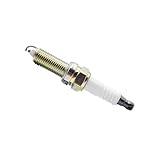 4/20pcs 18854-10080 RE8MC Spark Plug Compatible For Hyundai I20 IX20 I30 / Kia Cee'D/Rio III