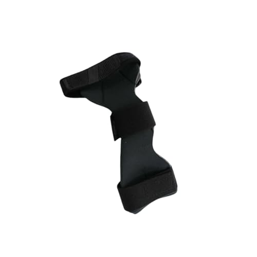RCAI Deluxe Wrist Drop Orthosis