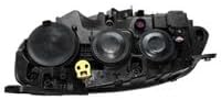 #US Replacement Part for NEW RIGHT SIDE HEADLIGHT FIT For Ram PROMASTER CITY SLT For Mini 2015-2020 68469415AA #lightoto12559