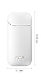 IQOS B07G6SDNSV lato 4