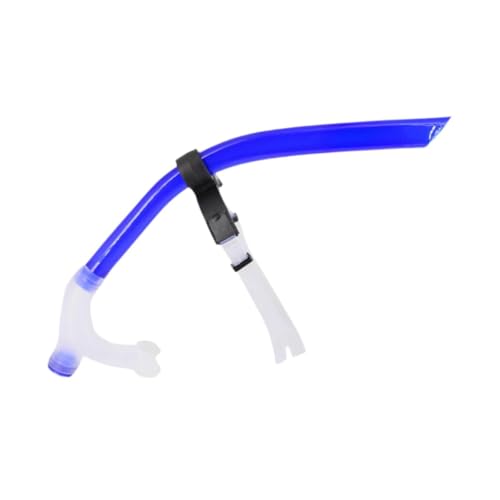 Qraatosi �h���C�g�b�v�Ɖ��K�ȃ}�E�X�s�[�X��������_�C�r���O�p�V���m�[�P���`���[�u�B�����A�N�e�B�r�e�B�ɍœK�B, ��