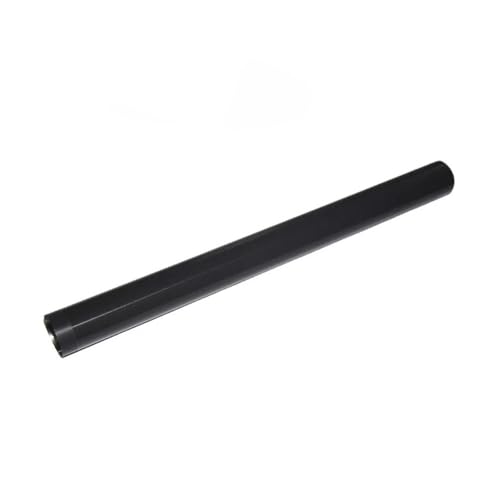 Film de fixation fusion x2 pour imprimante 4025 4035 4045