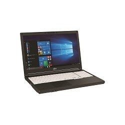 Amazon.co.jp: 富士通 FUJITSU ノートパソコン LIFEBOOK A576/PX