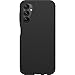 OtterBox Sleek Series Case for Samsung Galaxy A14, Shockproof, Drop proof, Ultra-Slim, Protective Thin Case, Tested to Military Standard, Black, No Retail Packaging OtterBox Sleek Series Case for Samsung Galaxy A14, Shockproof, Drop proof, Ultra-Slim, Protective Thin Case, Tested to Military Standard, Black, No Retail Packaging
