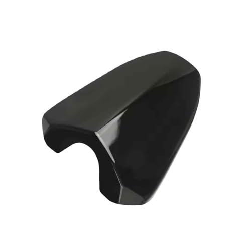 Capot siège passager arrière carbone MT-09 pour supprimer la selle d'origine