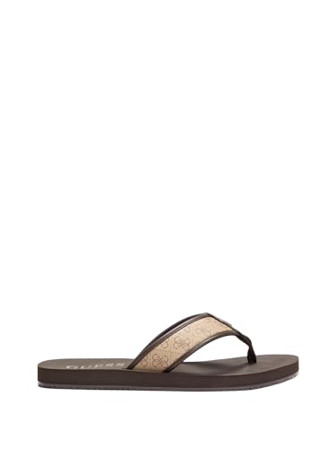 Image of GUESS Men's Dingle