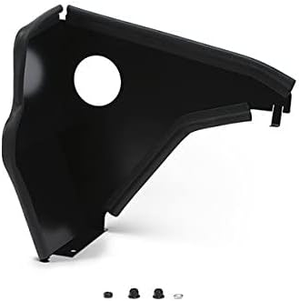 Mishimoto E46 Performance Air Intake for 323i 325i 328i 3