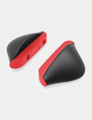 Image of Replacement Nose Pad for Oakley Triggerman OO9266 /Triggerman Asian Fit OO9314