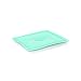 Briggs & Stratton 491435S Filter Pre-Cleaner