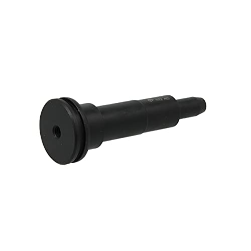 Perno 60171430 de 0,340kg para fijación industrial de alta precisión