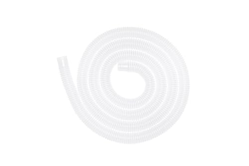 Bestway Wąż 32 mm