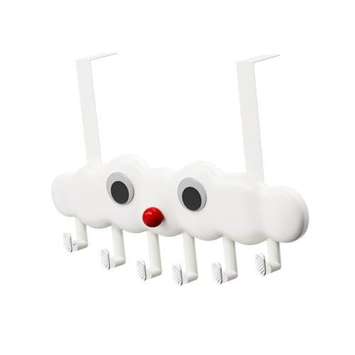 ZYHARUKO hA|tbNbN ߗނ^Ip vȃ|vsnK[ _utbNt hsv gp ȃXy[X I[KiCU[