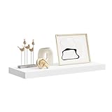 WOLTU B07GYPHCT1 lato 4