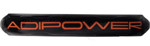 Image of Adidas Adipower Padel Racket Paddle Series