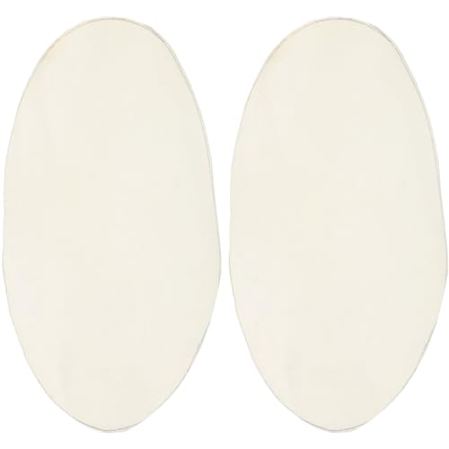 UTHCLO ���M��h�����w�b�h 2���Z�b�g �ی^40cm �Ŋy������p�[�c ���������p �A�t���J���h�������t����