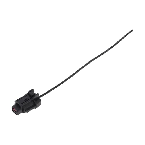 VekAuto 1 Pin No.PB29501020 AC Compressor Control Harness for Nissan