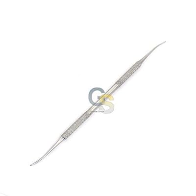 G.S Dental PK Thomas Wax Carvers P.K 1 Restorative Panama | Ubuy