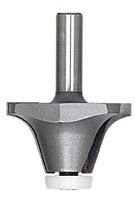 Amana Tool 57168 Herramientas de corte Amana