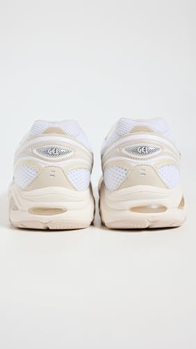 ASICS Women's GT-2160 Sneakers3